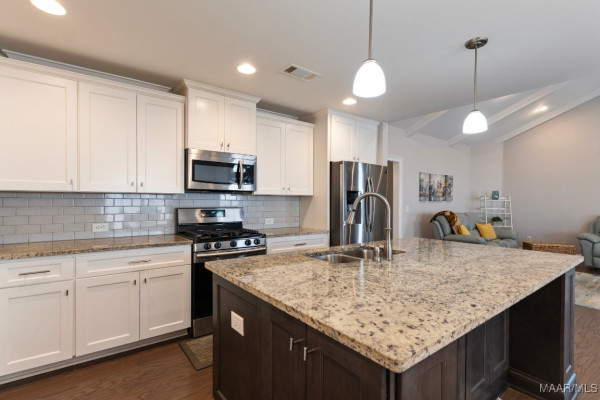 8411 Paula Trace