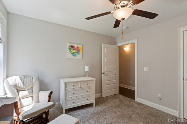 8411 Paula Trace