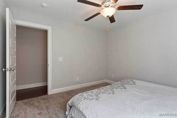 8411 Paula Trace