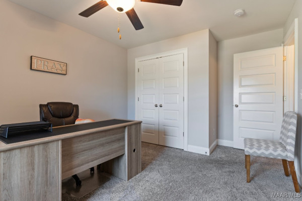 8411 Paula Trace