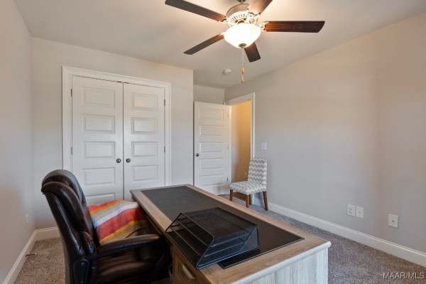 8411 Paula Trace