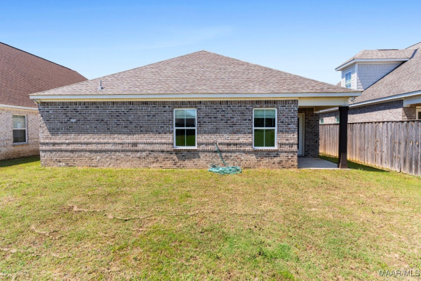 8411 Paula Trace