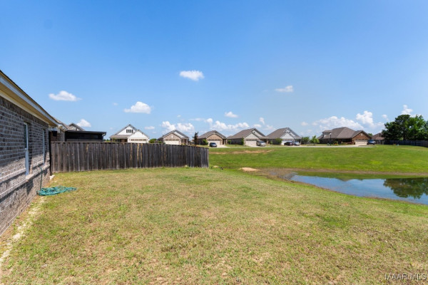 8411 Paula Trace