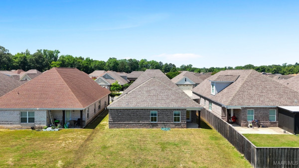8411 Paula Trace