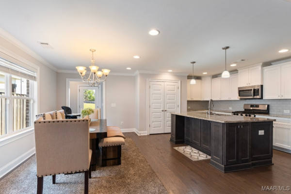 8411 Paula Trace