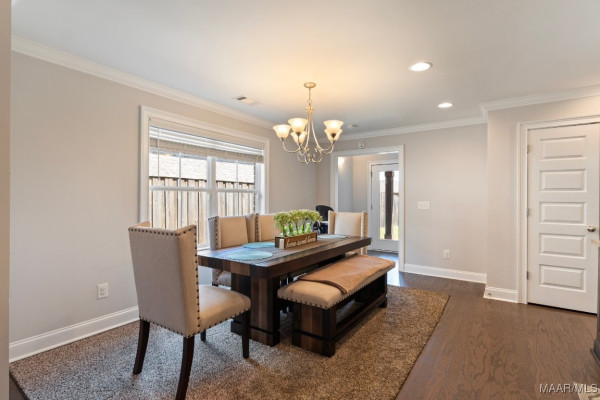 8411 Paula Trace