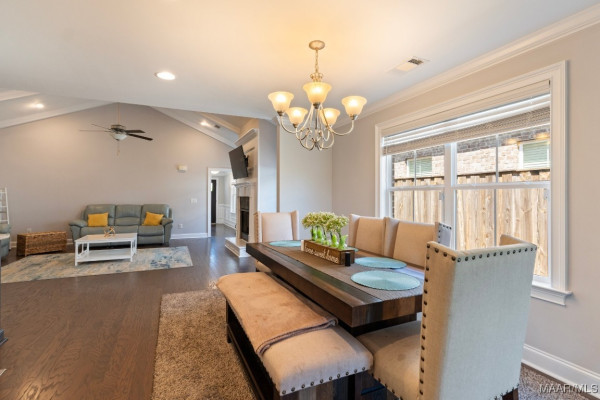 8411 Paula Trace