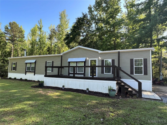 2859 Friendship Road