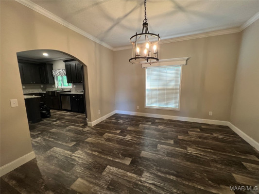 2859 Friendship Road