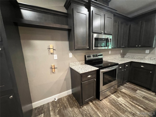 2859 Friendship Road