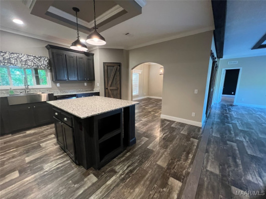 2859 Friendship Road