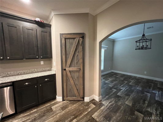 2859 Friendship Road