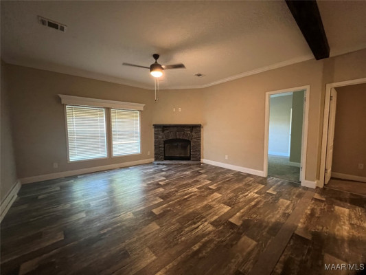 2859 Friendship Road