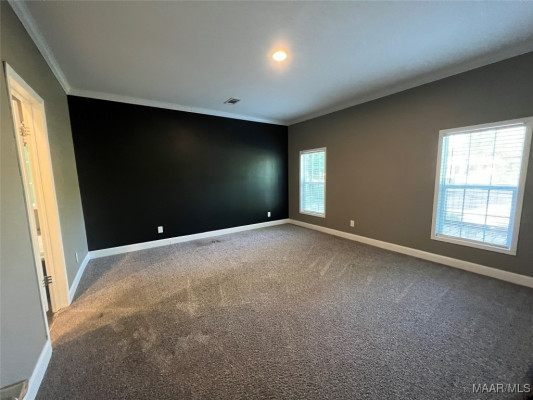 2859 Friendship Road
