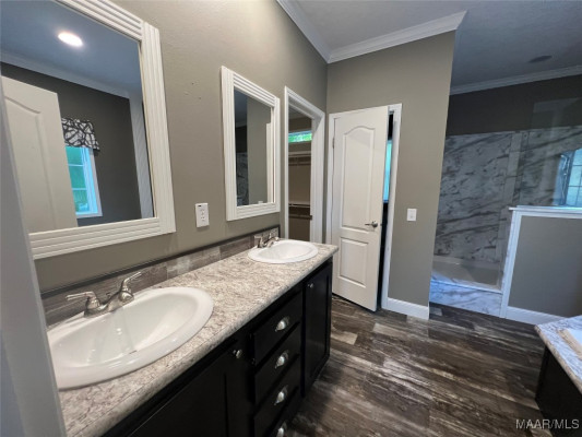 2859 Friendship Road