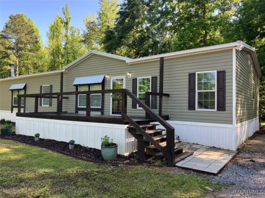 2859 Friendship Road