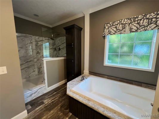 2859 Friendship Road