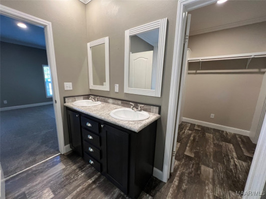 2859 Friendship Road