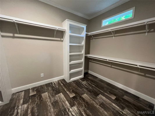 2859 Friendship Road
