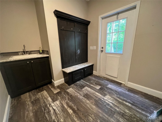 2859 Friendship Road