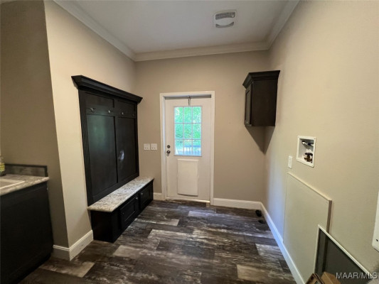 2859 Friendship Road