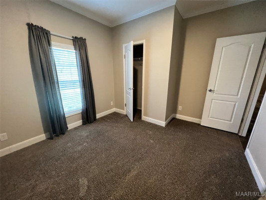 2859 Friendship Road