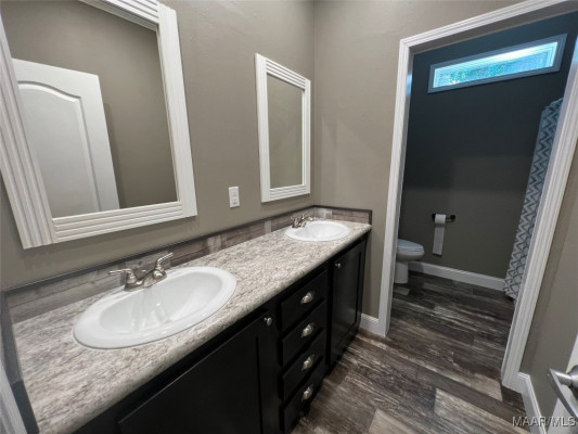 2859 Friendship Road
