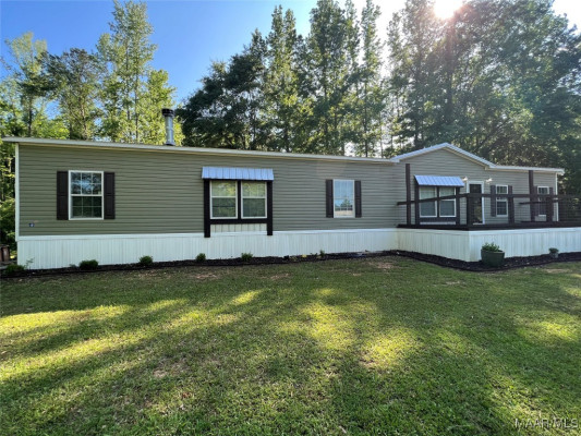 2859 Friendship Road