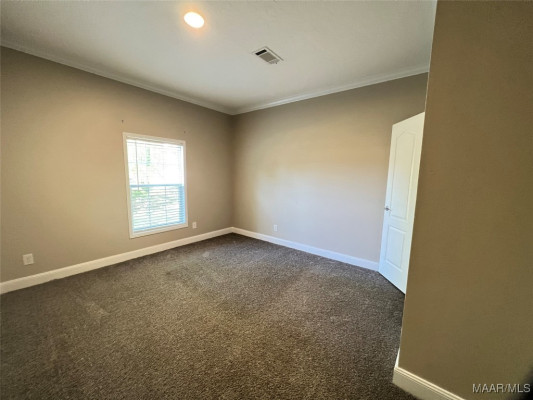 2859 Friendship Road
