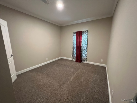2859 Friendship Road