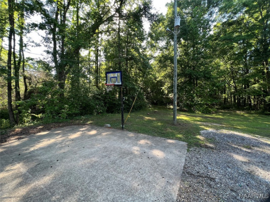 2859 Friendship Road