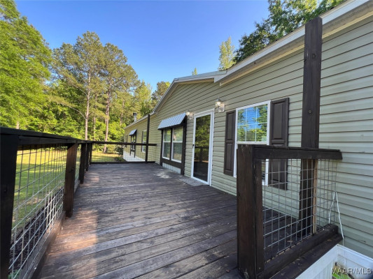 2859 Friendship Road