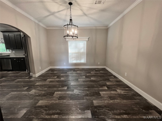 2859 Friendship Road