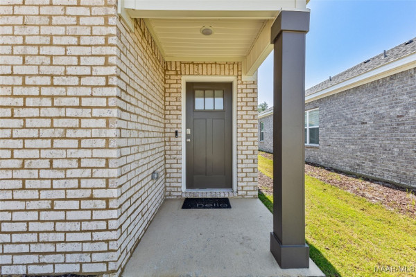 398 Angela Street