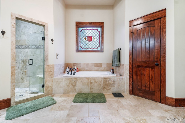9556 Fendall Hall Circle