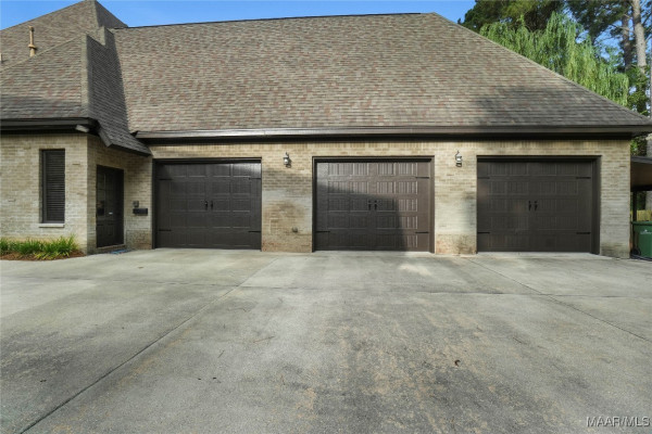 9556 Fendall Hall Circle