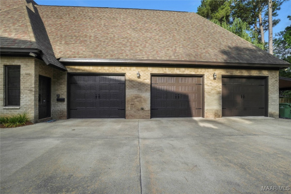 9556 Fendall Hall Circle