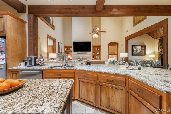 9556 Fendall Hall Circle