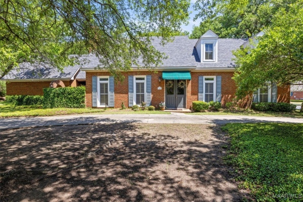 1641 Cairnbrook Drive