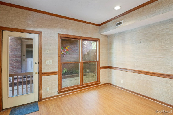 1641 Cairnbrook Drive
