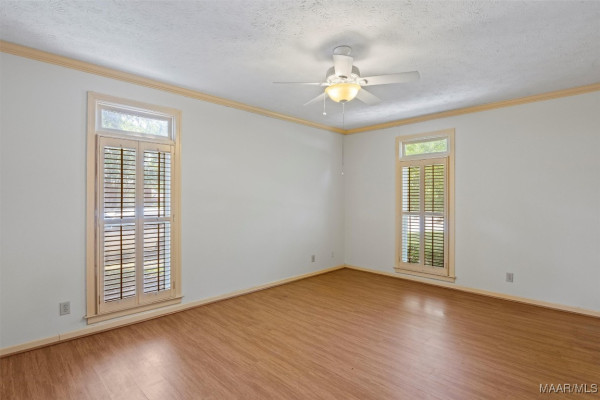 1641 Cairnbrook Drive