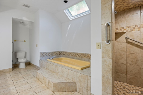1641 Cairnbrook Drive