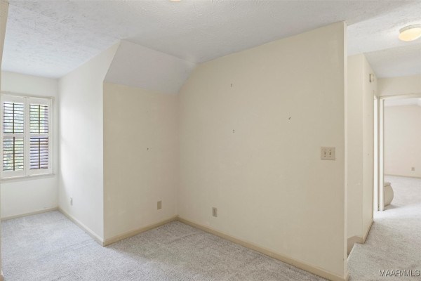 1641 Cairnbrook Drive