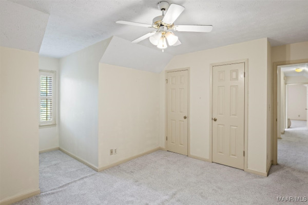 1641 Cairnbrook Drive