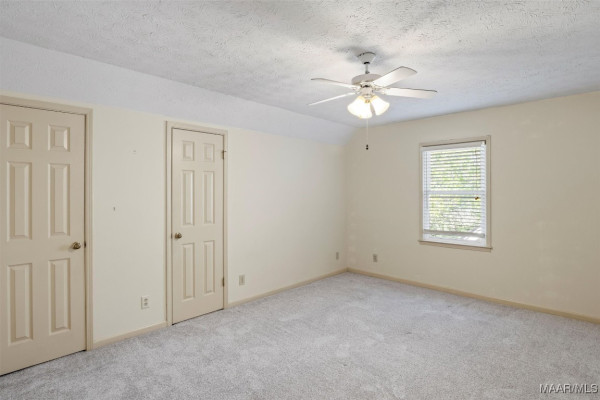 1641 Cairnbrook Drive