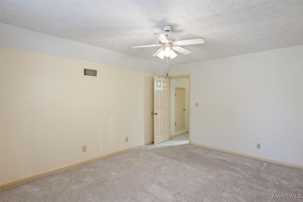 1641 Cairnbrook Drive
