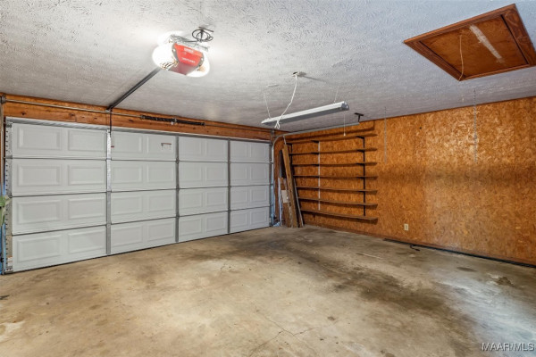 1641 Cairnbrook Drive