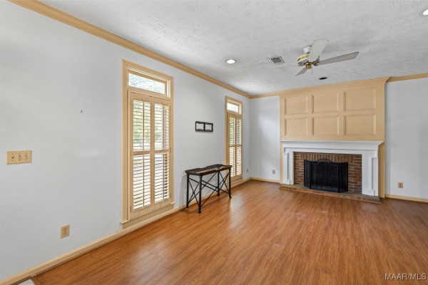 1641 Cairnbrook Drive