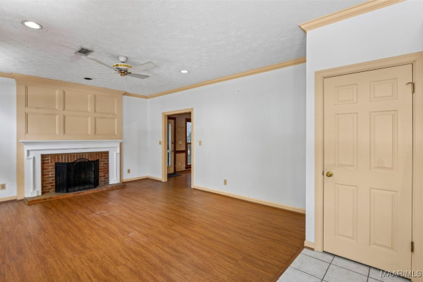 1641 Cairnbrook Drive