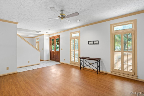 1641 Cairnbrook Drive
